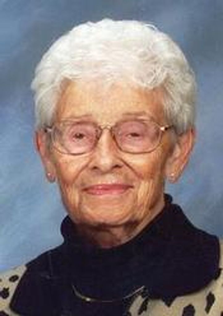 Josephine Marguerite Locati-Crumpacker
