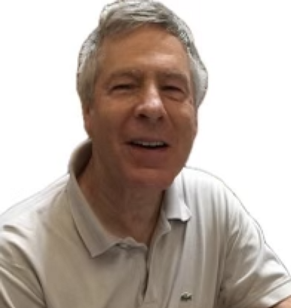 Jerry D. Kindig Profile Photo