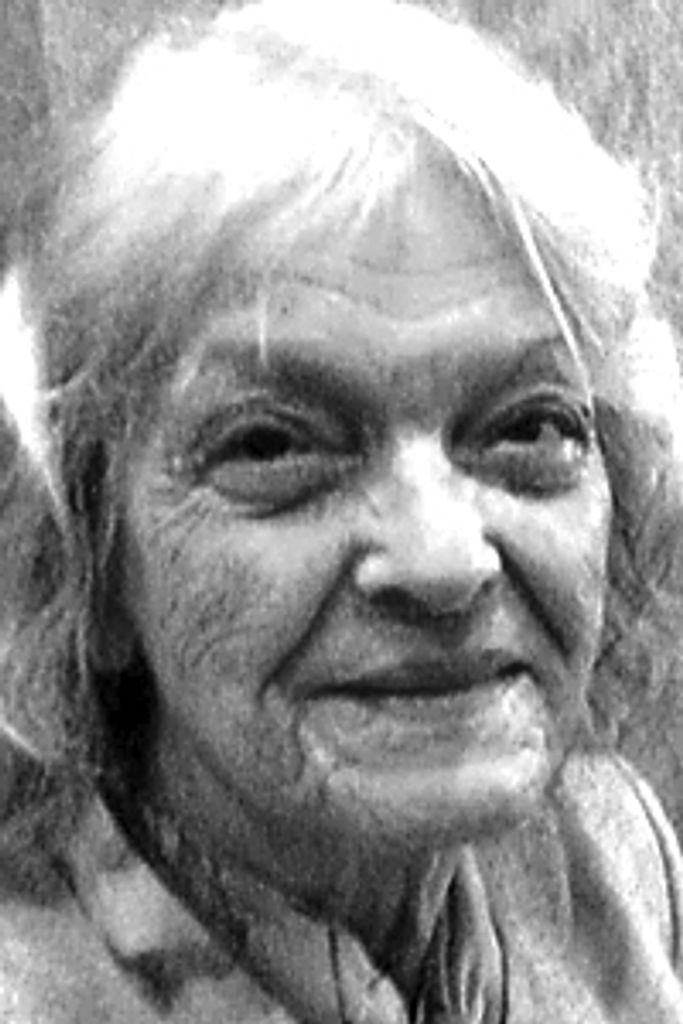 Emma Miller Profile Photo