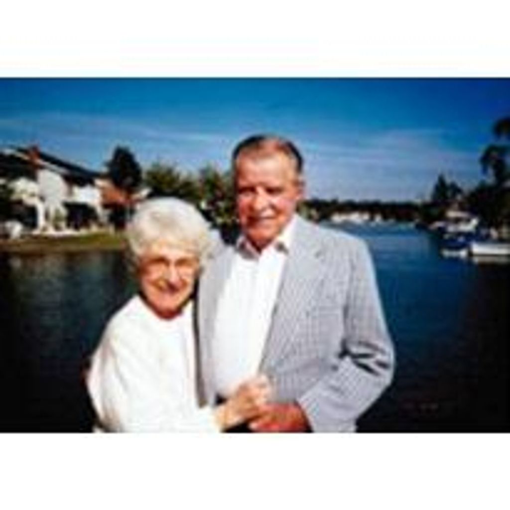 Tony Grubish Profile Photo