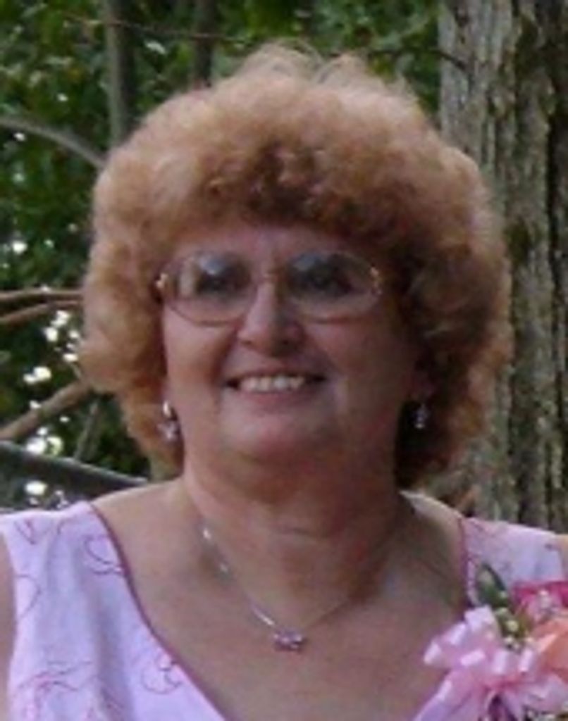 Janice L. Palardy