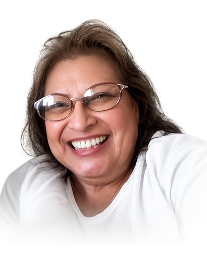 Clara Yvonne Ballejos Profile Photo