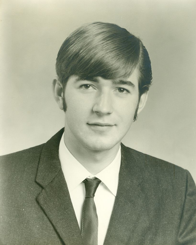 David W. Goodling, Sr. Profile Photo