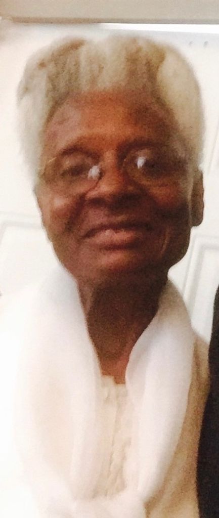 Janie Keith Lawson Profile Photo