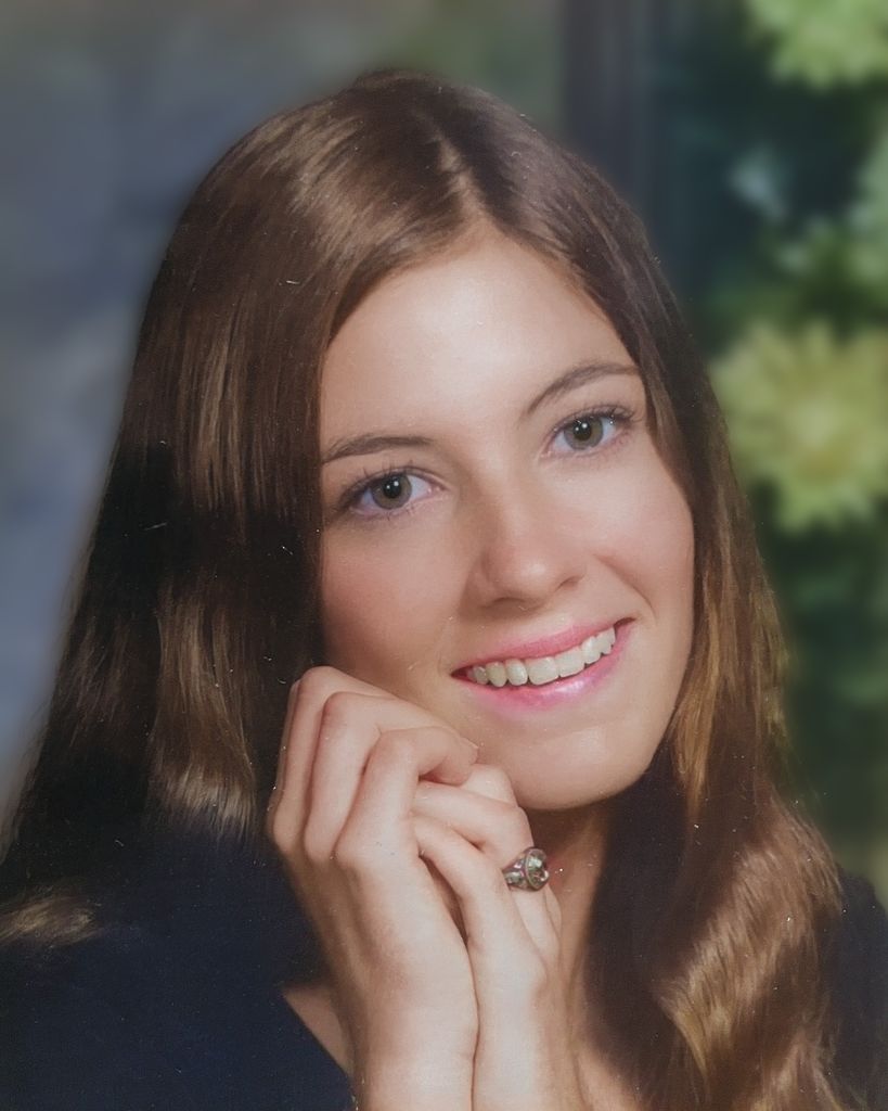 Darlene Dermott Starnes
