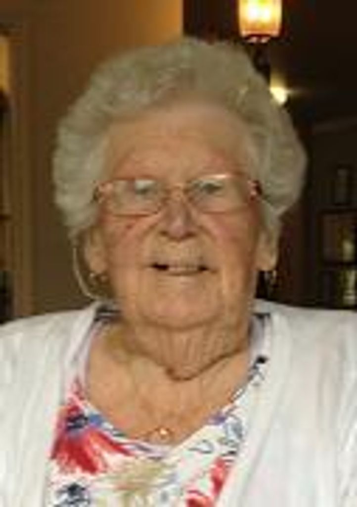 Jean Anderson