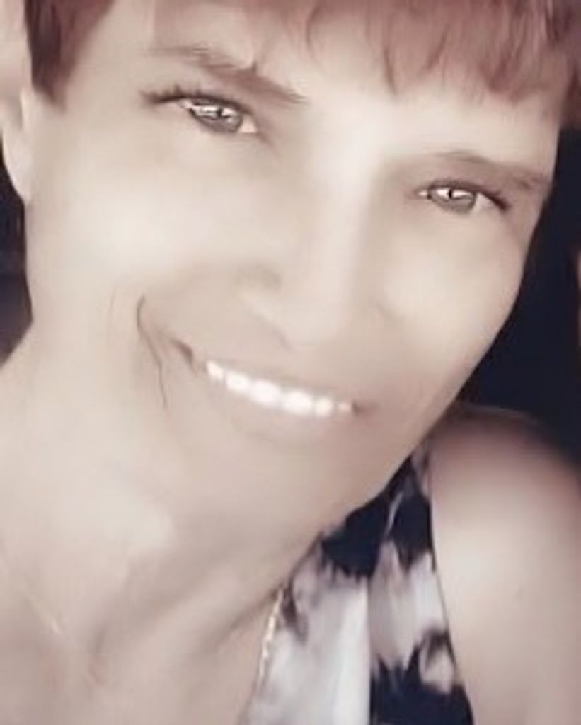 Cherrell Jean Jacobsen Profile Photo