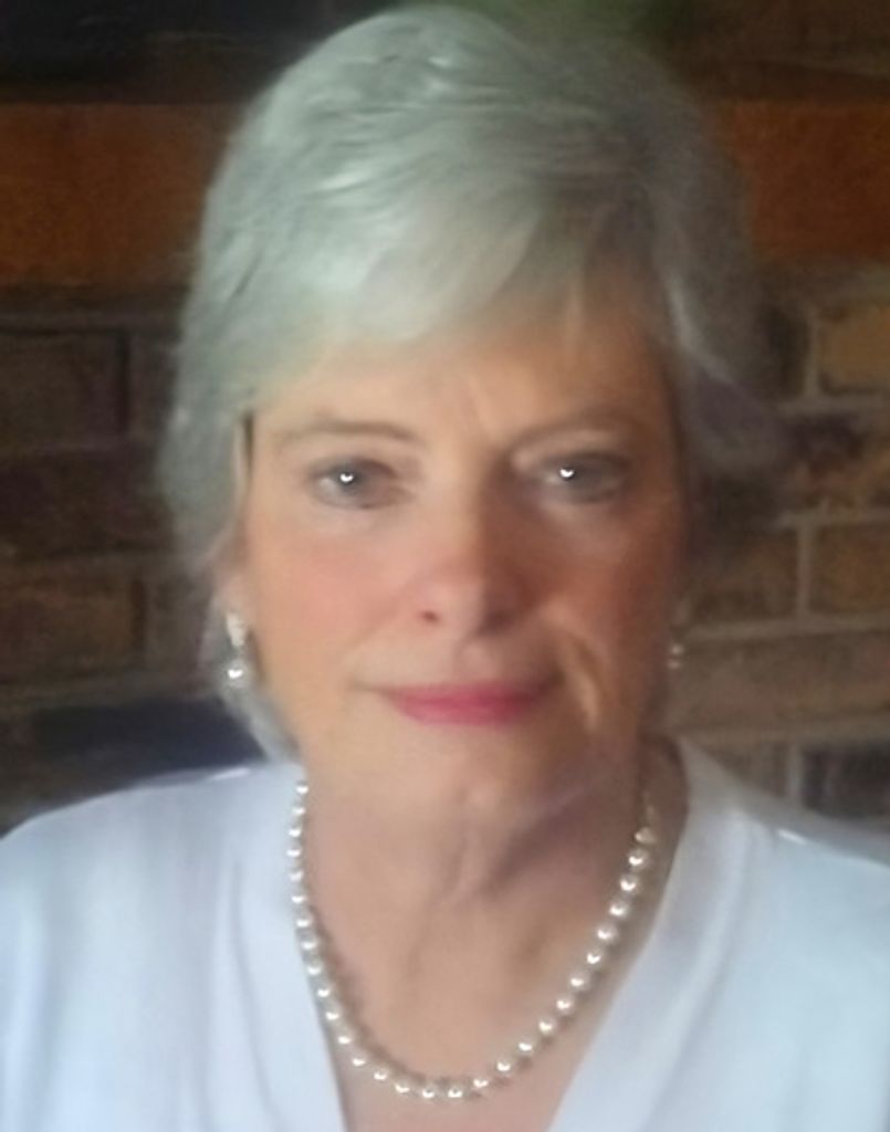 Sheryll Lynn Barnett