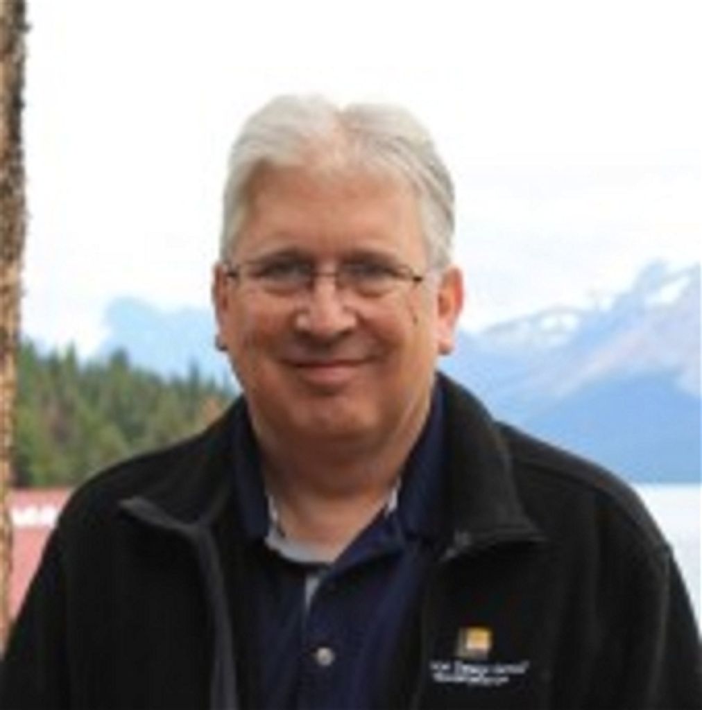 Quentin David Rissler Profile Photo