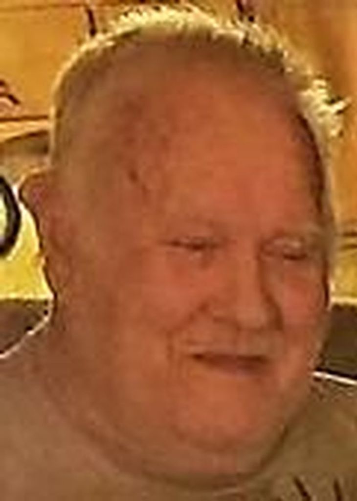 Samuel Rex Marrs Iii