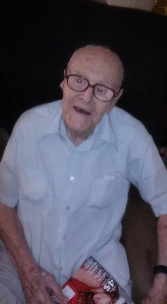 Mr. John "Jack" A Ryan