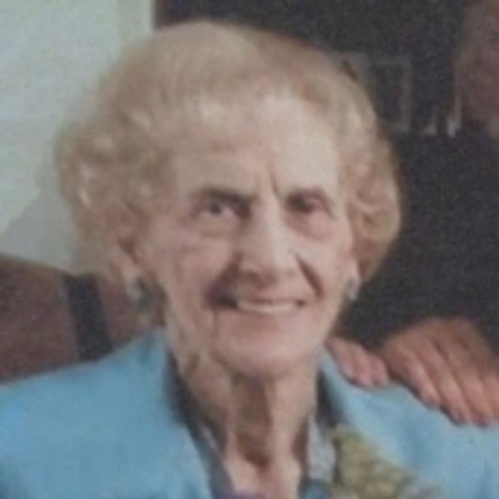Kathleen L. Zoratti