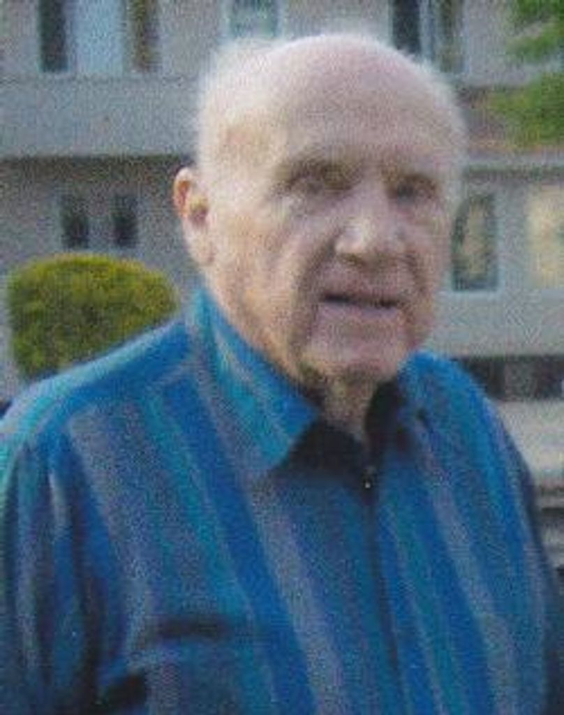 Raymond Kowalski