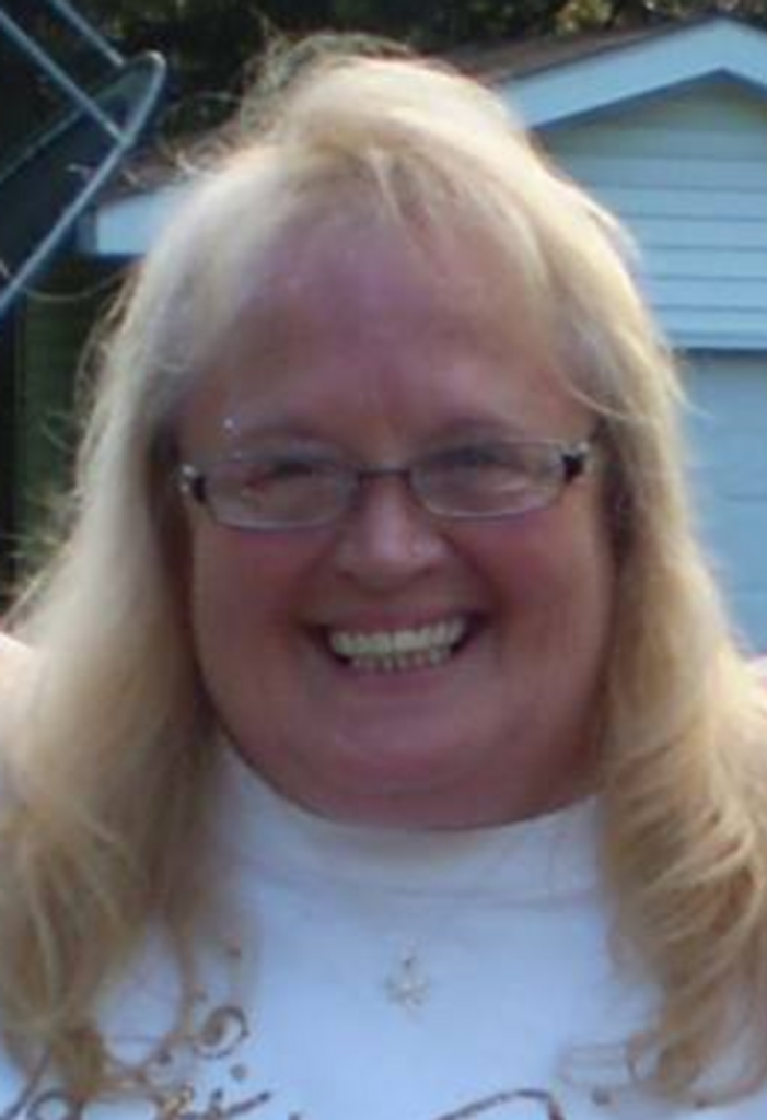 Denise R. Lake Profile Photo
