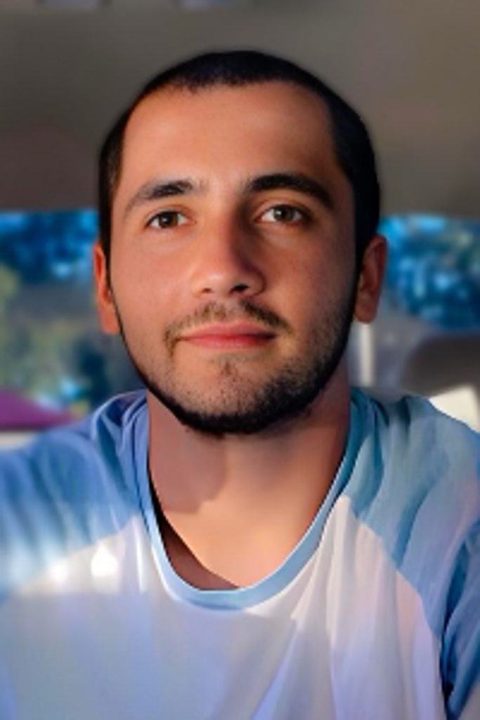 Robert W. "Bobby" Mattson, Jr. Profile Photo