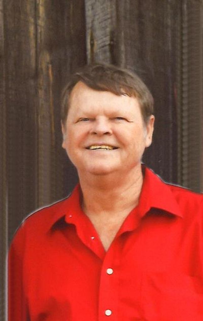 Nathan Jerome Shipes