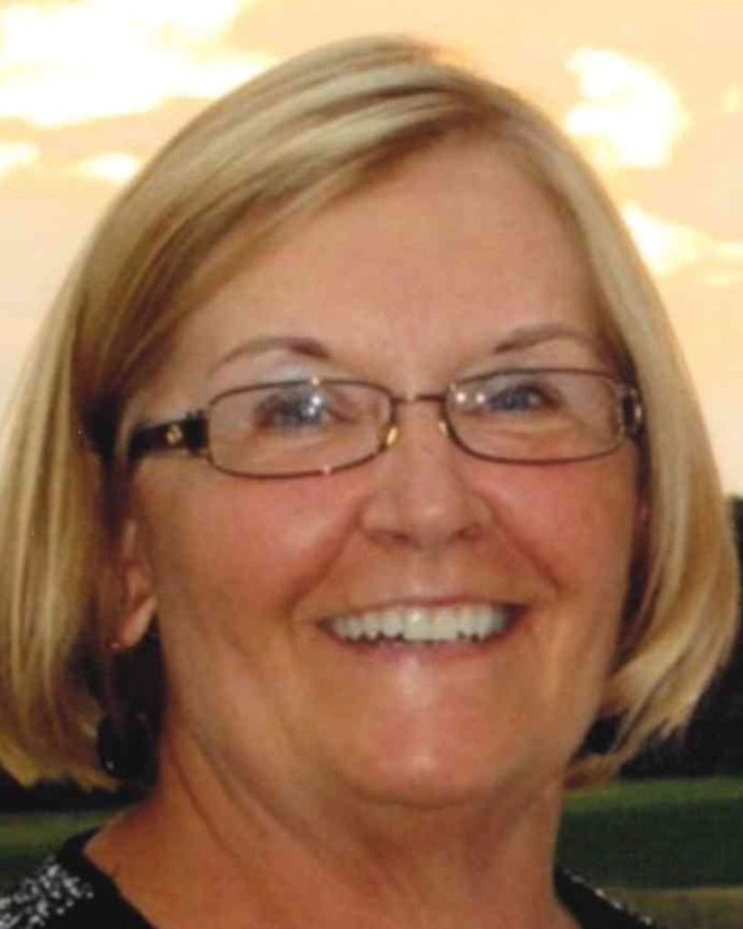 Donna Six Utermahlen Profile Photo