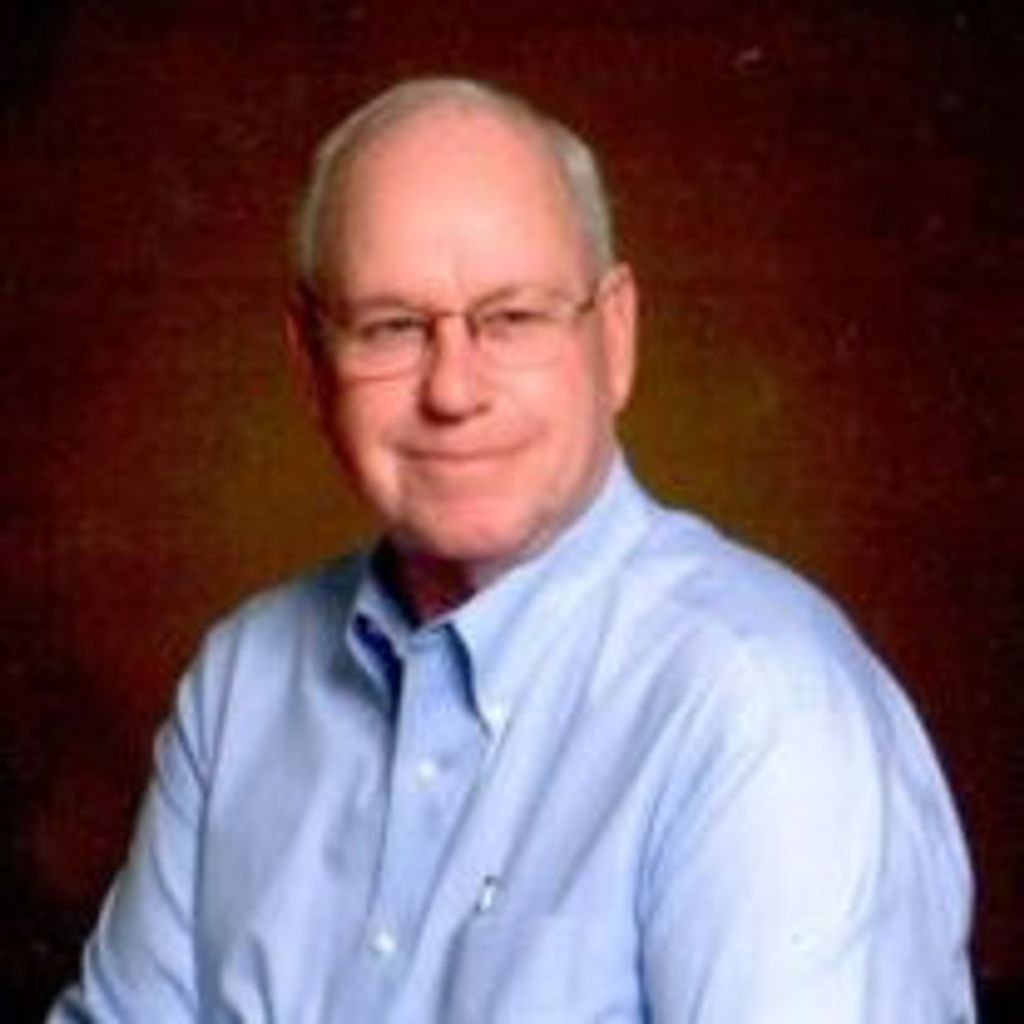 Jerry Wayne Frink Sr. Profile Photo