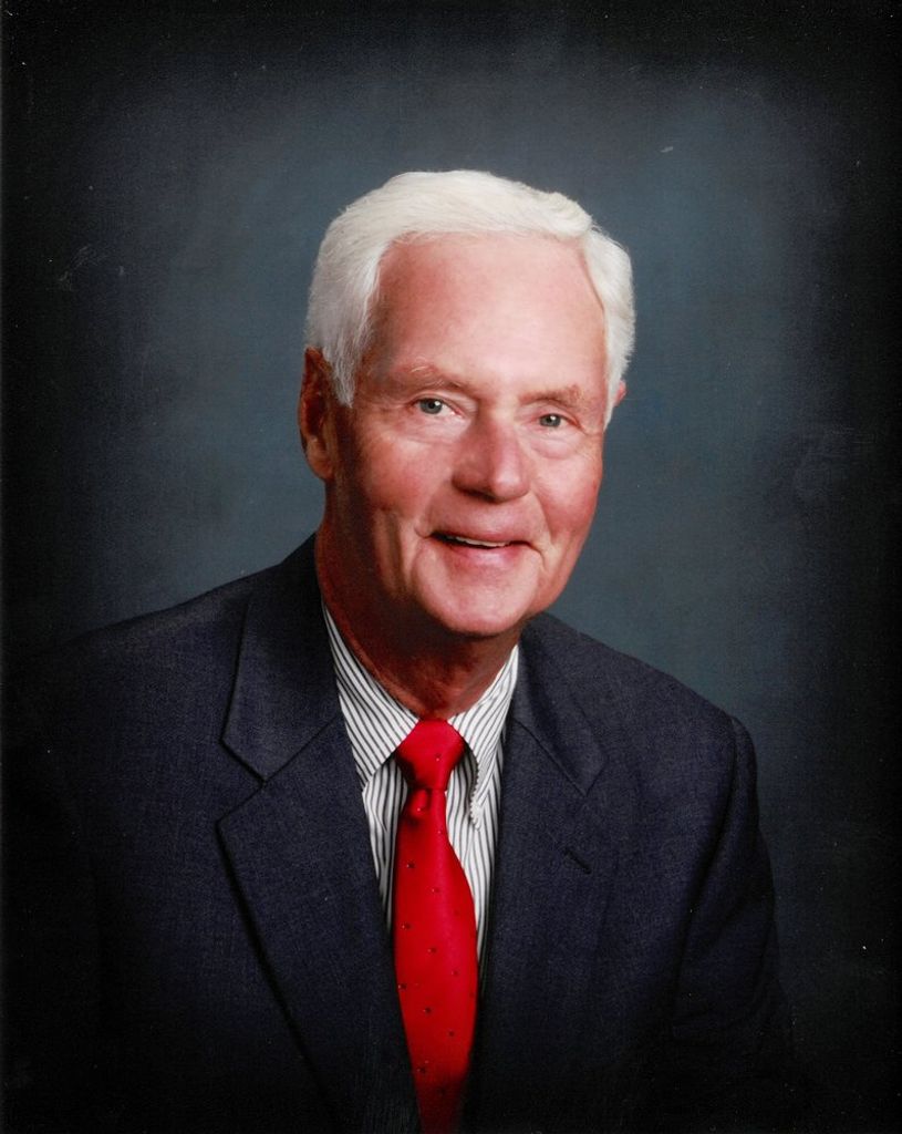 Ron Sussex