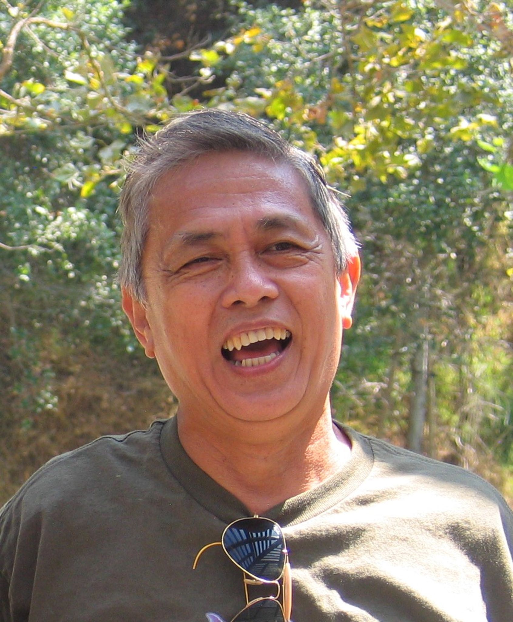 Edgardo Lavarro photo gallery image 2 of 6