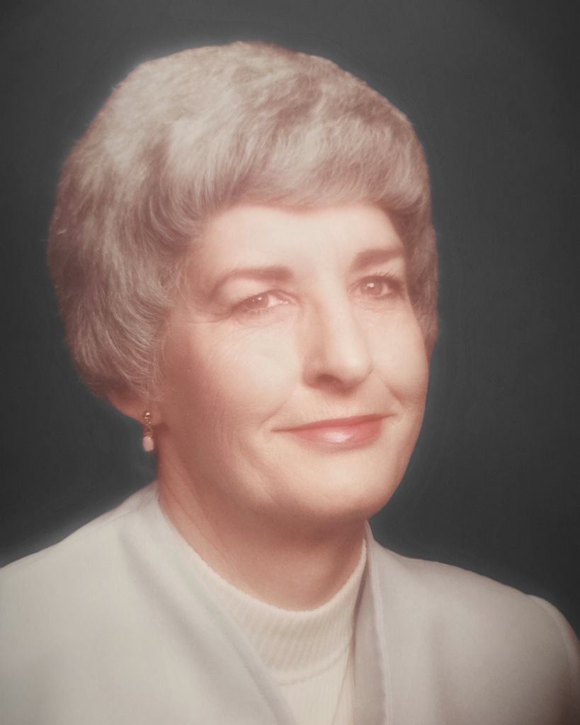 Mary Helen Stermer Profile Photo