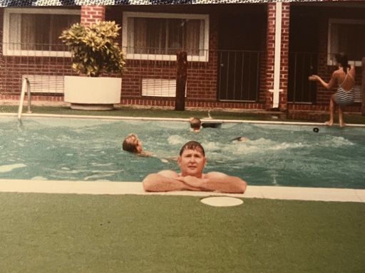 Ray E Early photo gallery thumbnail 13 of 74