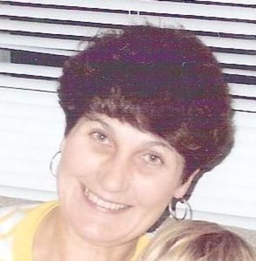 Doris G. Simonds Profile Photo