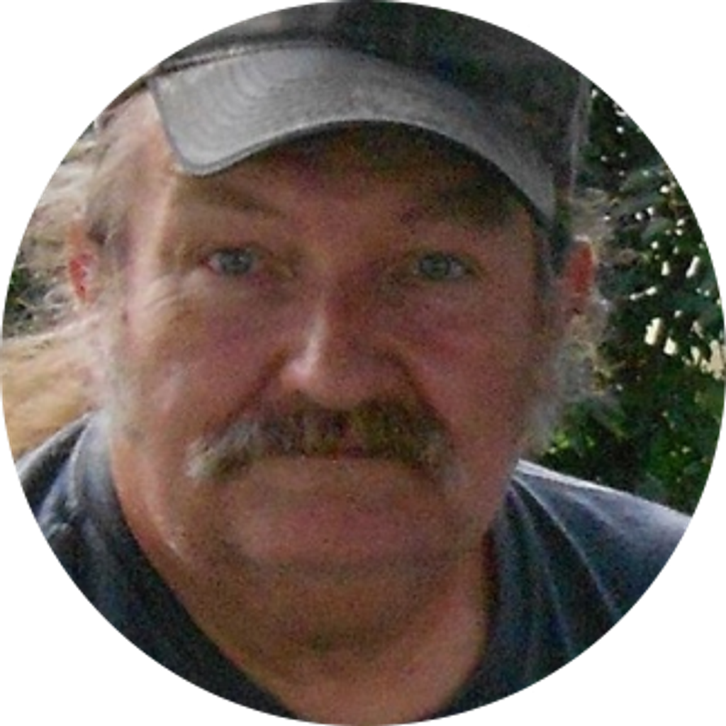 Edward Detterline Hess