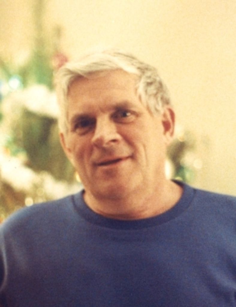 James H. 'Jimbo' Manning