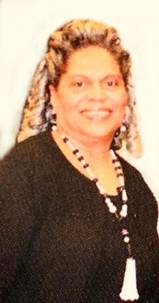 Karen Holmes Taylor Profile Photo