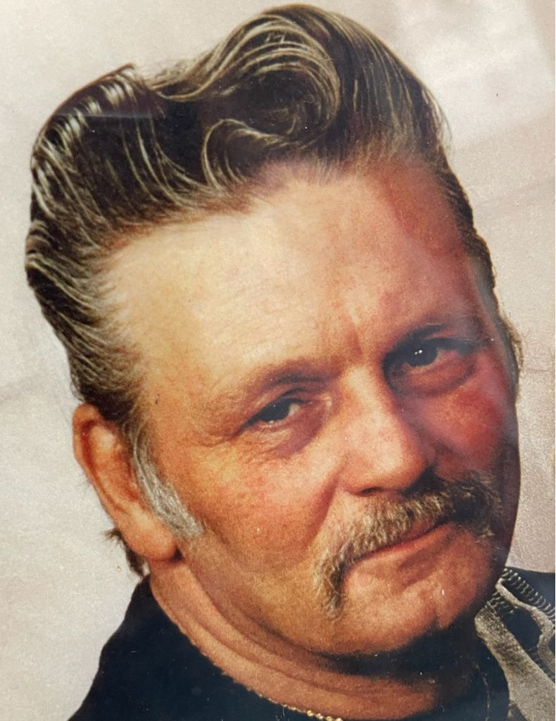 Leroy  William Kilmer Jr. Profile Photo