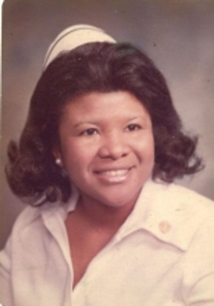 Donna Marie Thomas Profile Photo