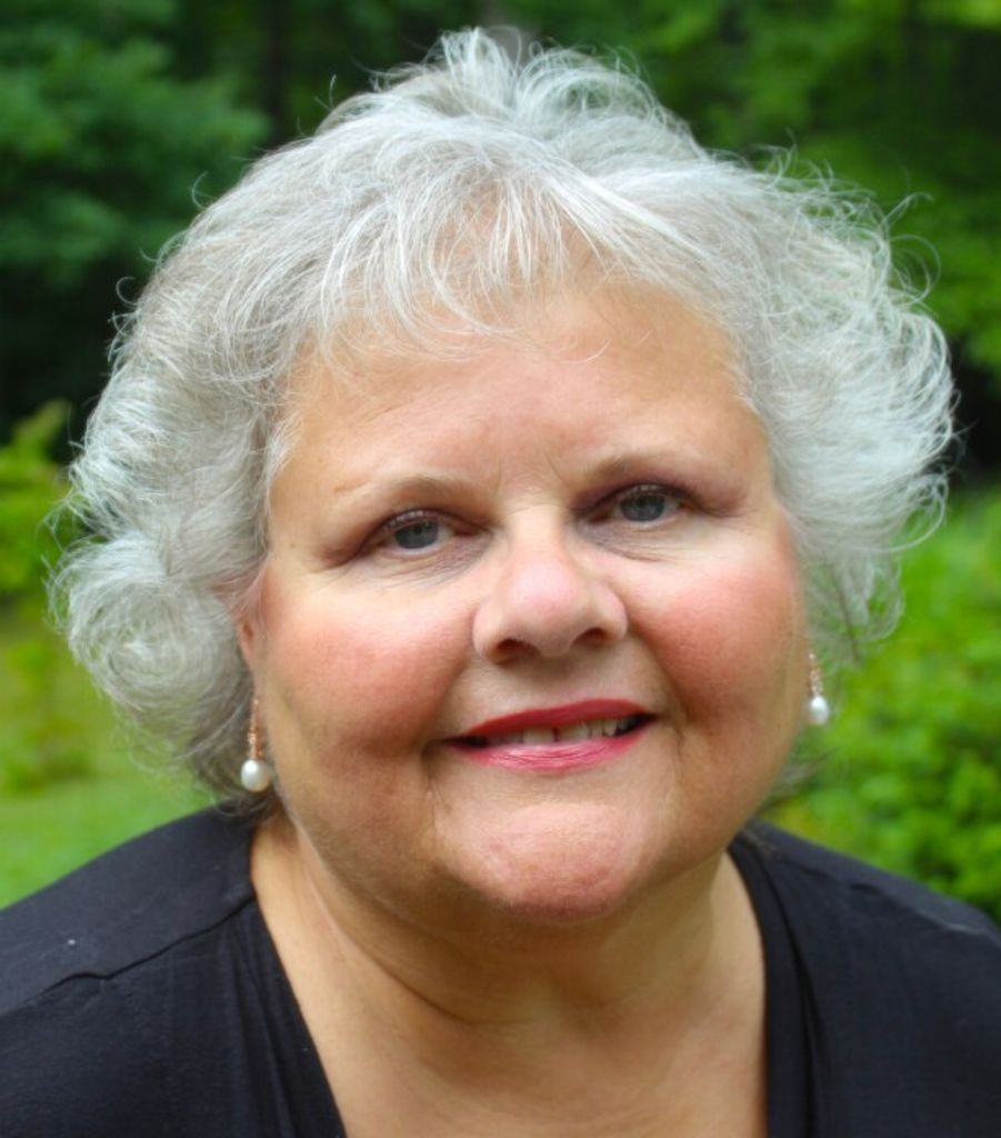 Susanne M (Coniglio)  Miller