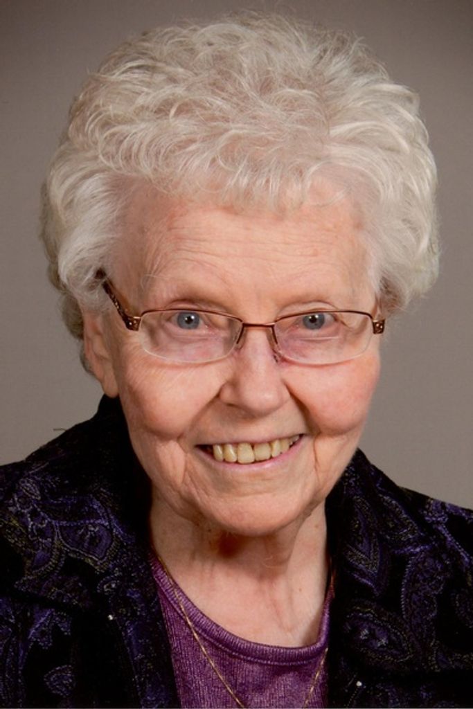 Pauletta Will Profile Photo