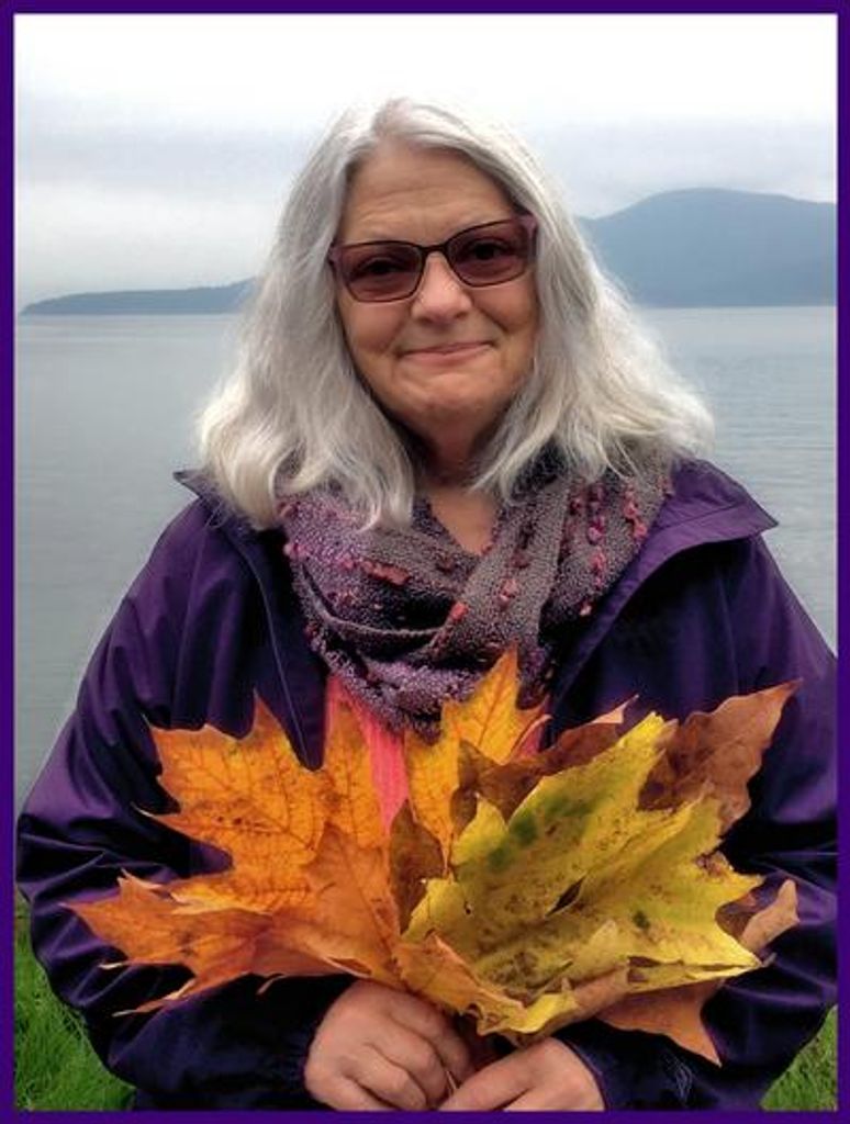Marie Myrtle Koepp Profile Photo