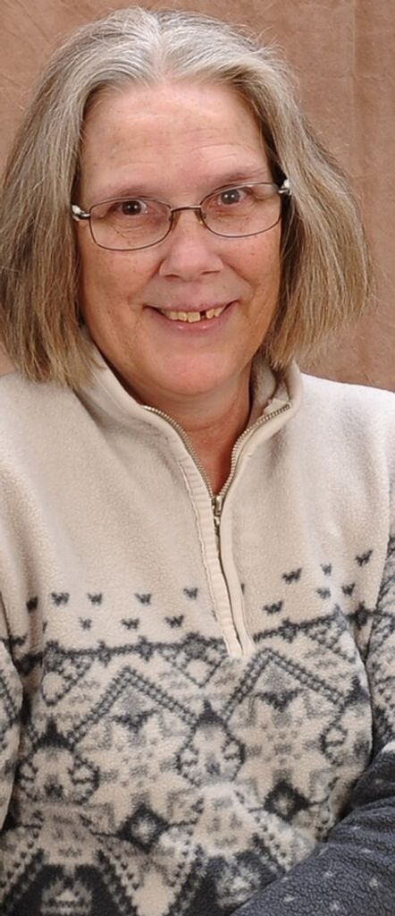 Debra Kay "Debbie" Rancier