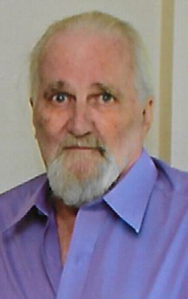 Frank "Poppy" Mears