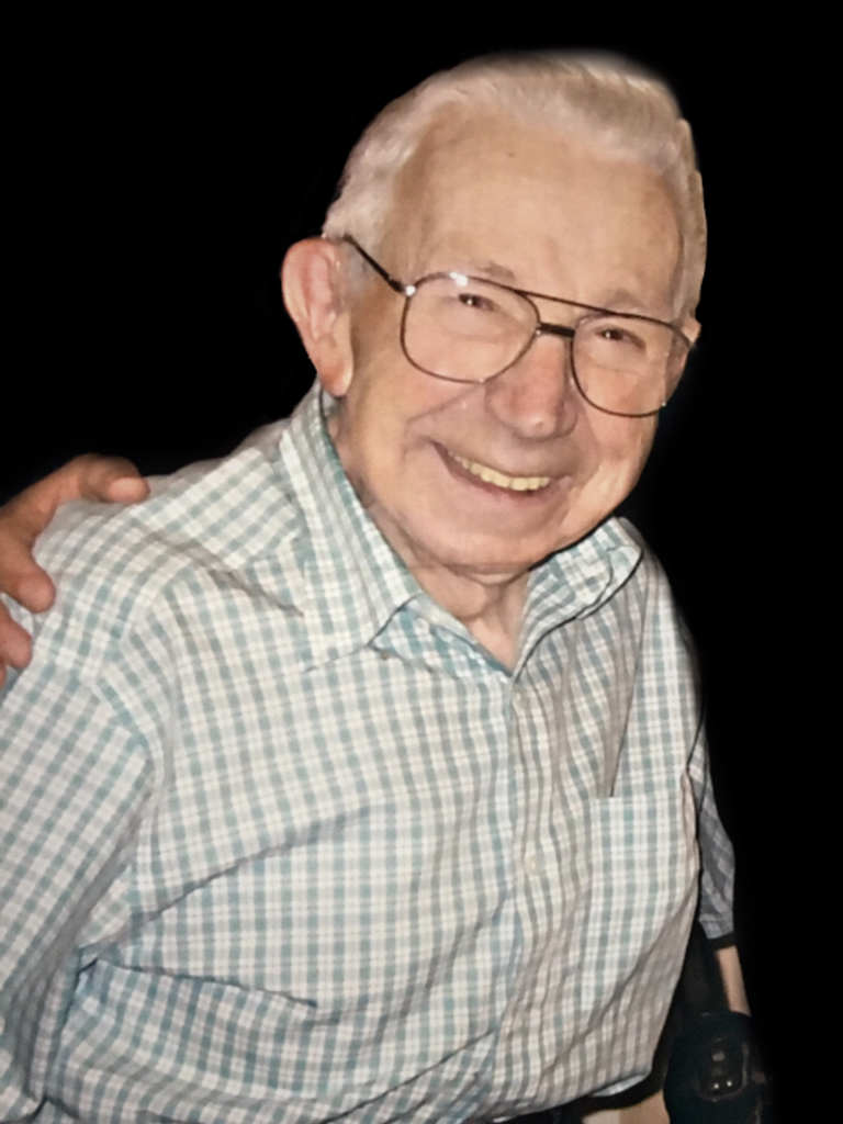 Louis Coletti Profile Photo