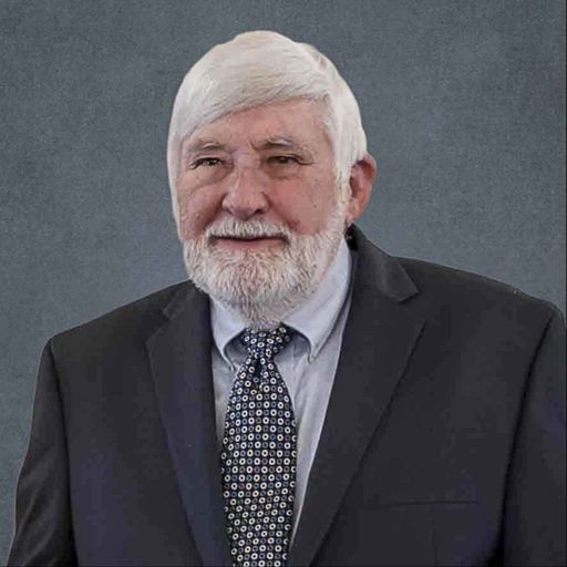 Paul Edward Kline Profile Photo