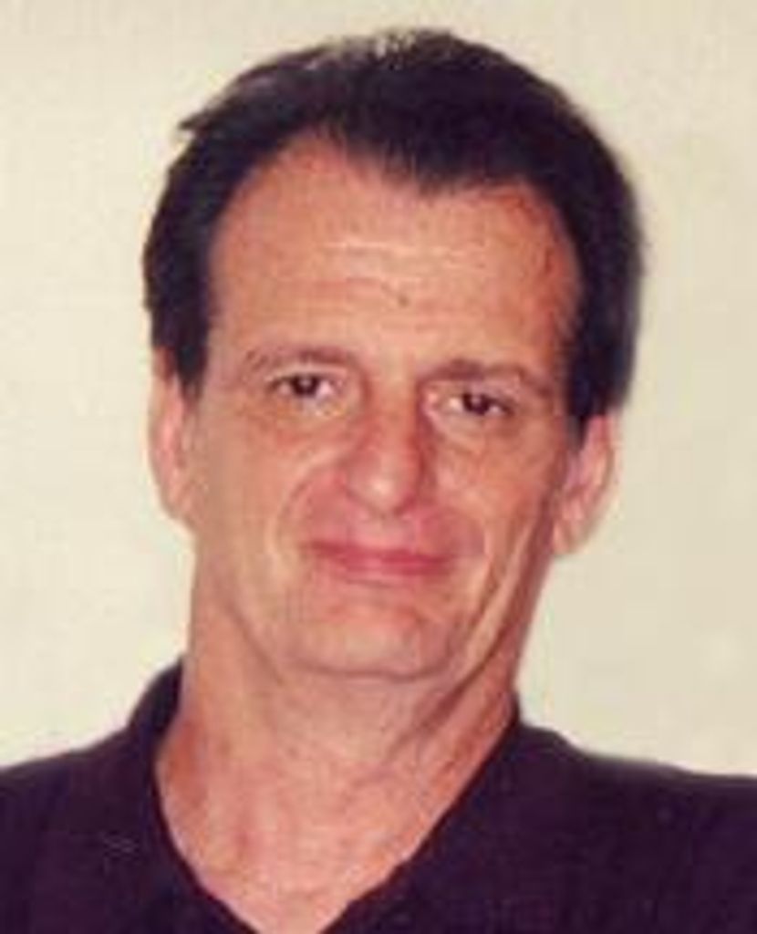 Phillip Anthony Gravina