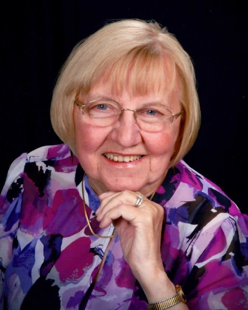 Judith C. Pelz Profile Photo