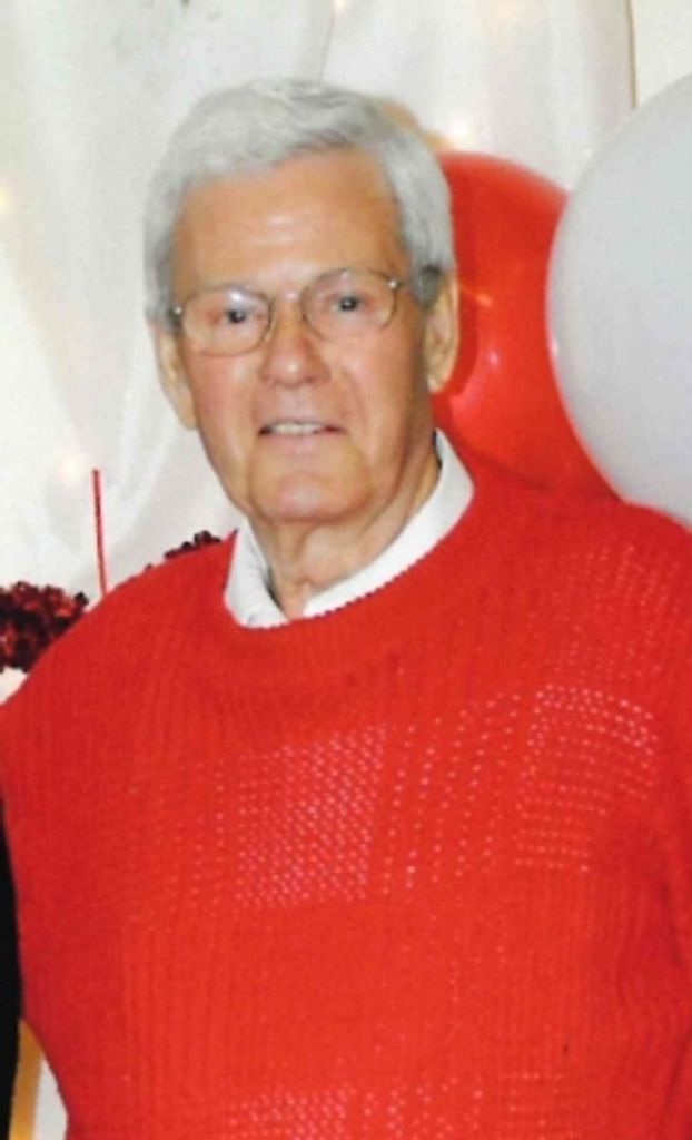 Horace Lowell Wyatt Profile Photo