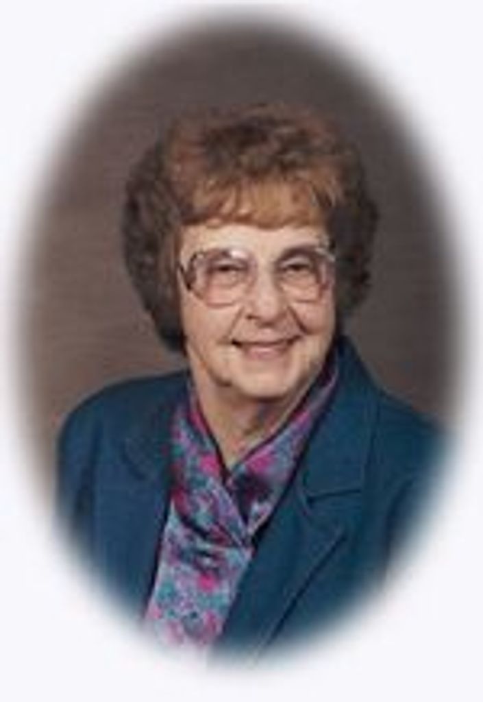 Laura Carriere