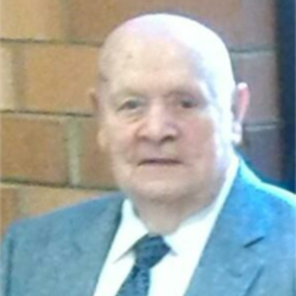 Herman Stewart Cummings