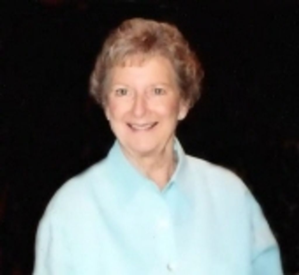 Jane  F. Sayler