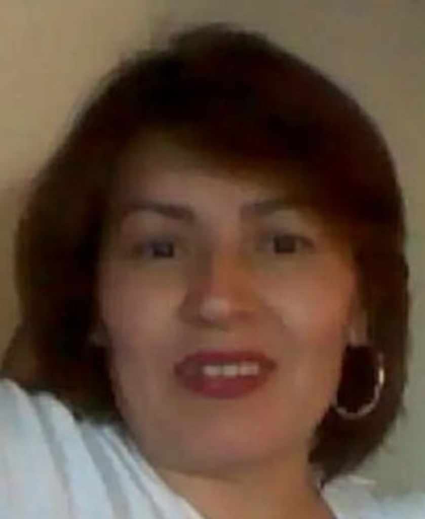 Beatriz Roman