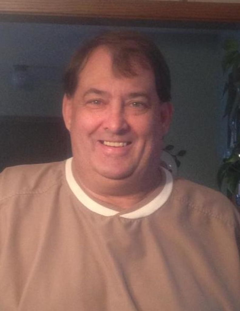 Scott Allan Troldahl