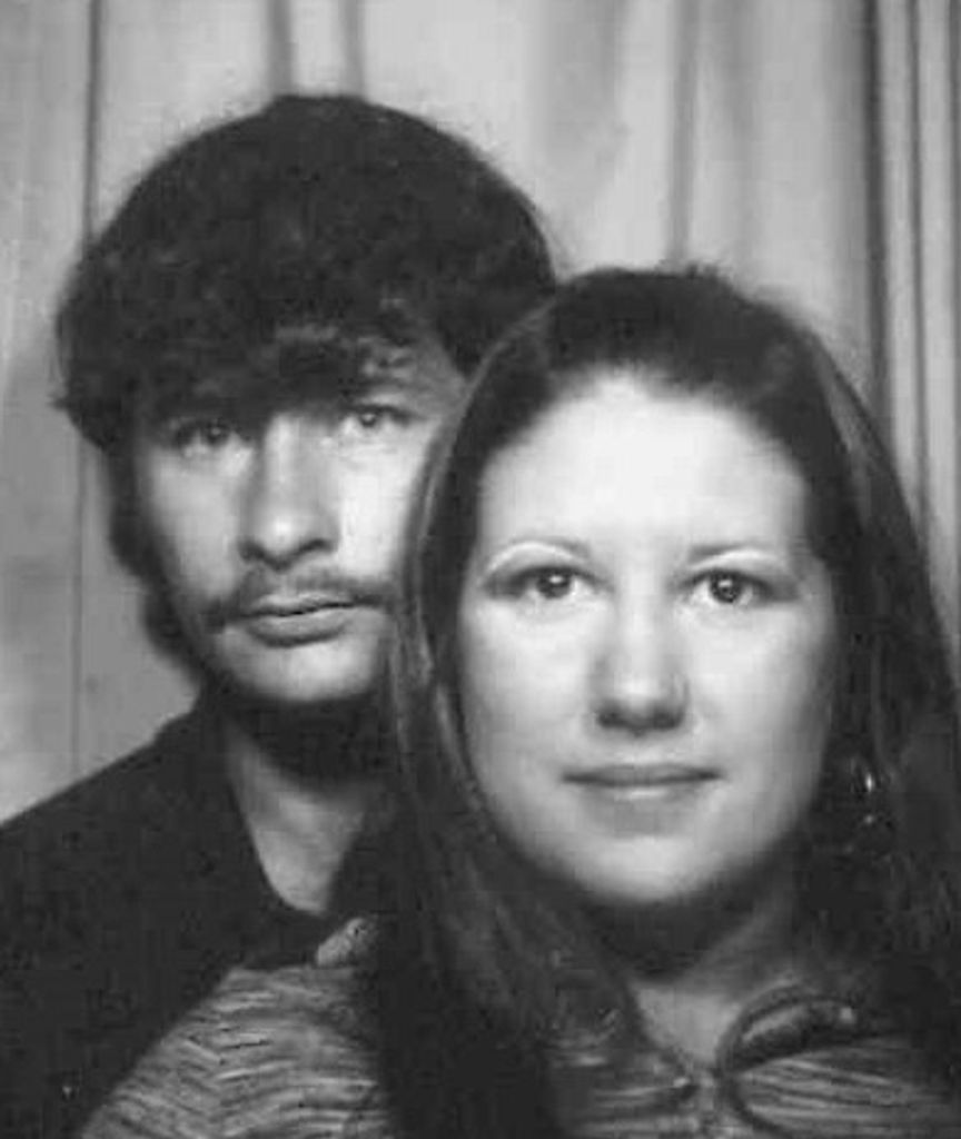 Deborah H. (Hilderbrand)  Sherrill Profile Photo