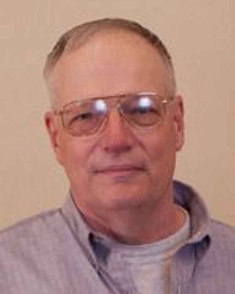 Robert A. Esenwein