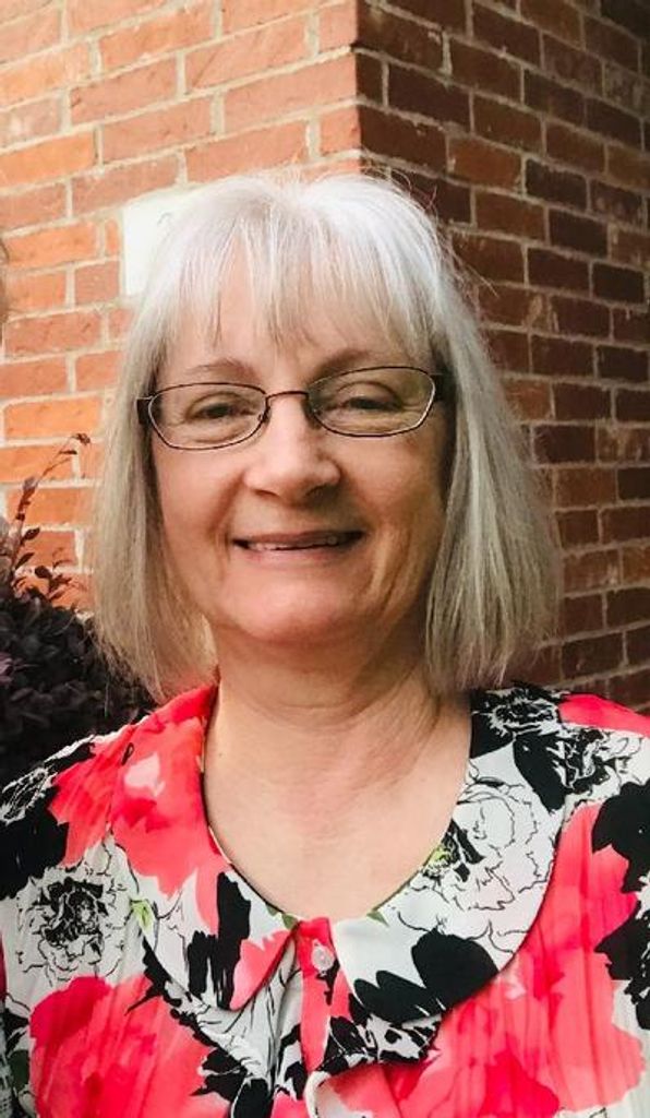 Irene Dalton Ferrell Profile Photo